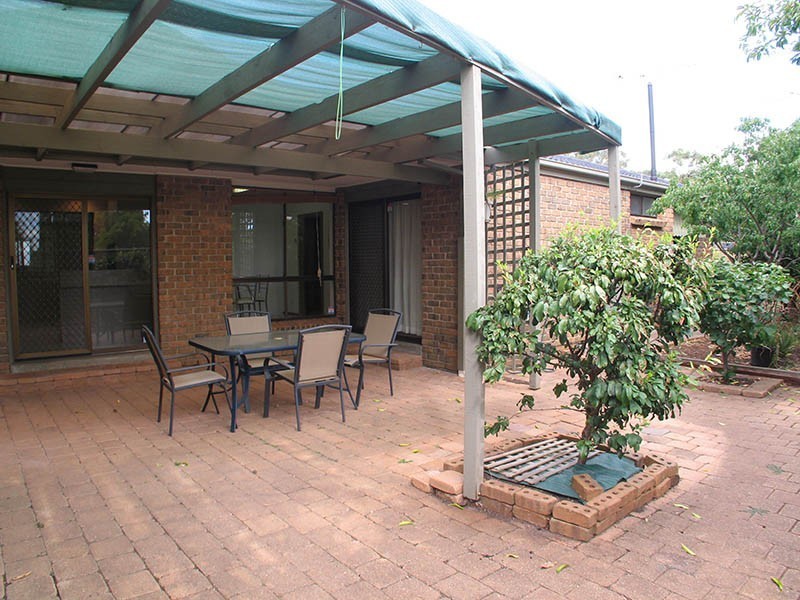 36 Waterfall Terrace, Burnside SA 5066