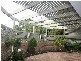 36 Waterfall Terrace, Burnside SA 5066
