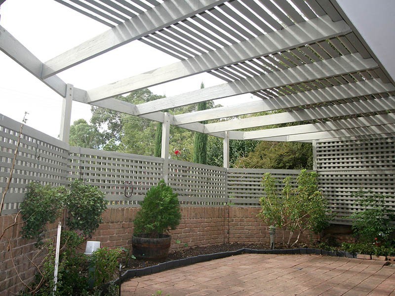 36 Waterfall Terrace, Burnside SA 5066