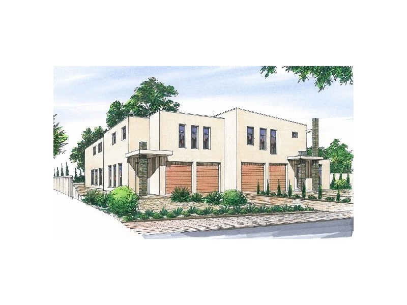 8 Culver Avenue, Sturt SA 5047