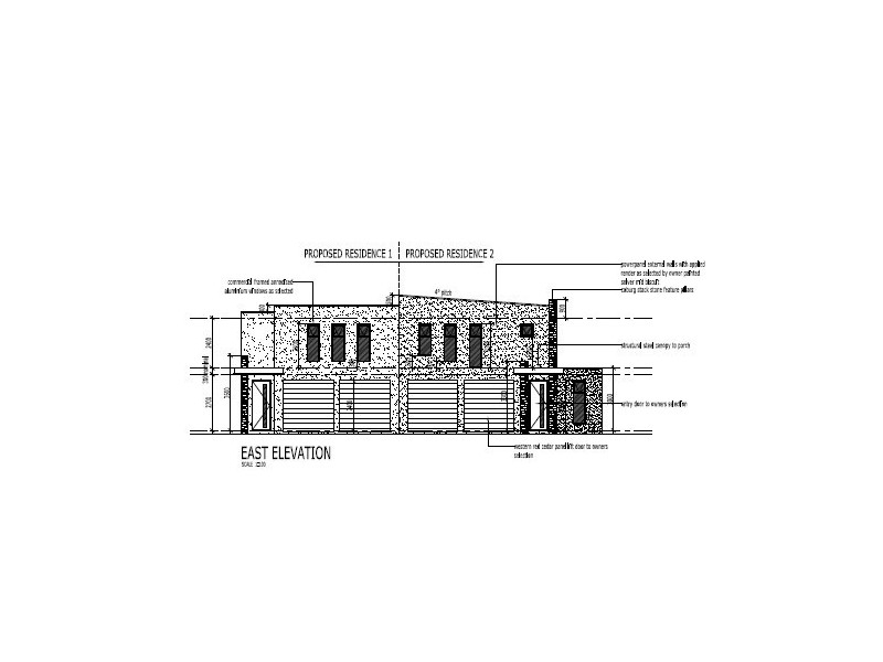 8 Culver Avenue, Sturt SA 5047