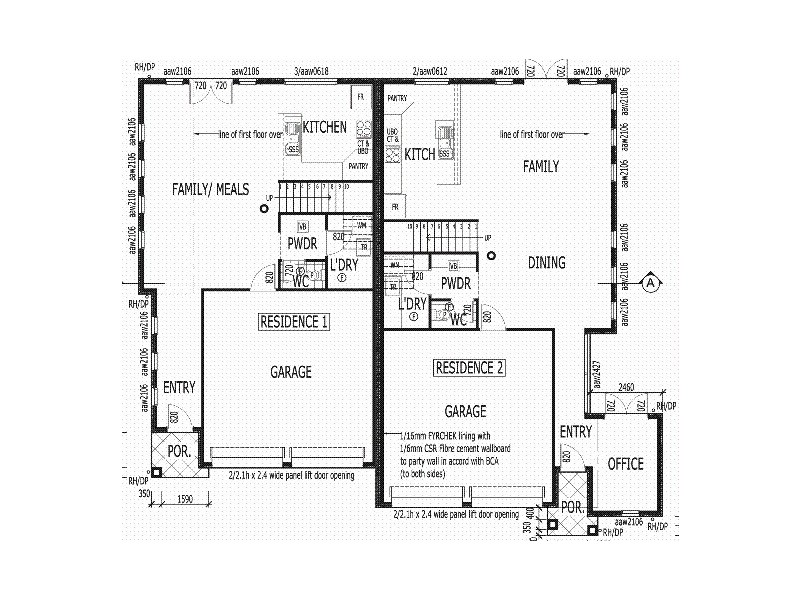 8 Culver Avenue, Sturt SA 5047