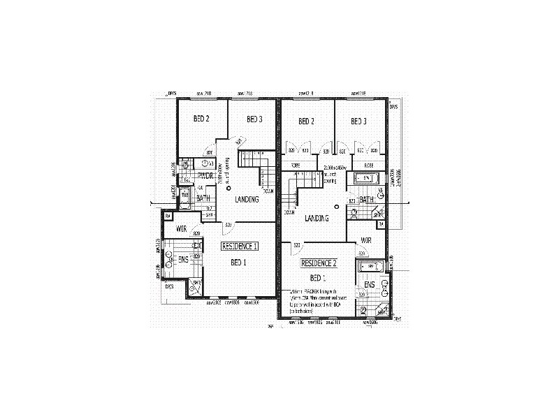 8 Culver Avenue, Sturt SA 5047