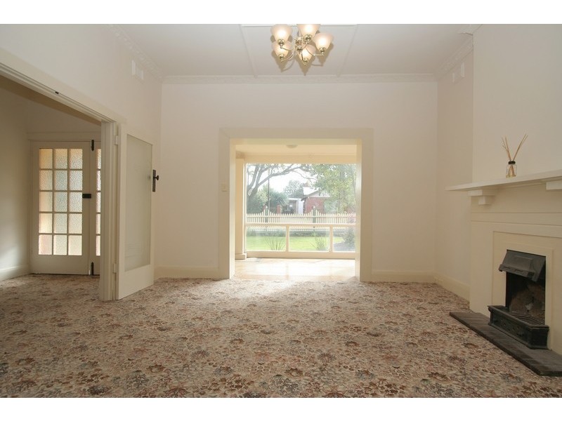 68 Monmouth Road, Westbourne Park SA 5041