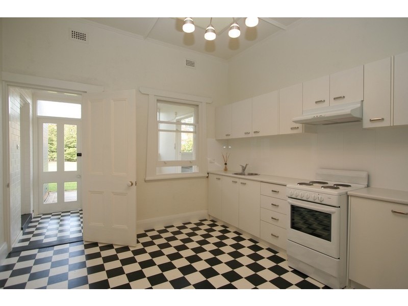 68 Monmouth Road, Westbourne Park SA 5041