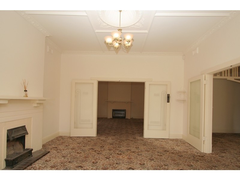 68 Monmouth Road, Westbourne Park SA 5041