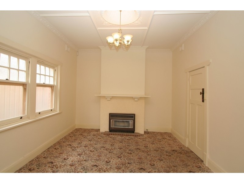 68 Monmouth Road, Westbourne Park SA 5041