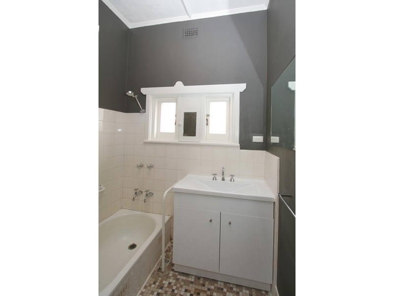 68 Monmouth Road, Westbourne Park SA 5041