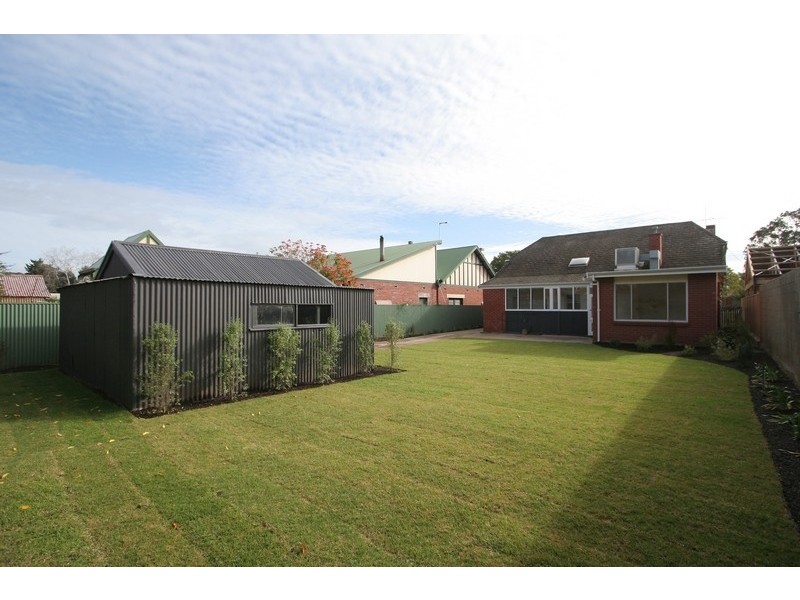 68 Monmouth Road, Westbourne Park SA 5041