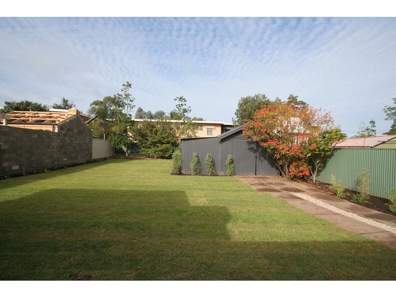 68 Monmouth Road, Westbourne Park SA 5041