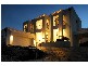 76 Gully Road, Seacliff Park SA 5049