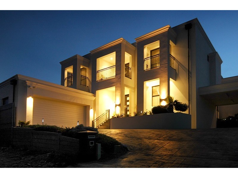 76 Gully Road, Seacliff Park SA 5049