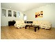 76 Gully Road, Seacliff Park SA 5049
