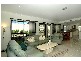 76 Gully Road, Seacliff Park SA 5049