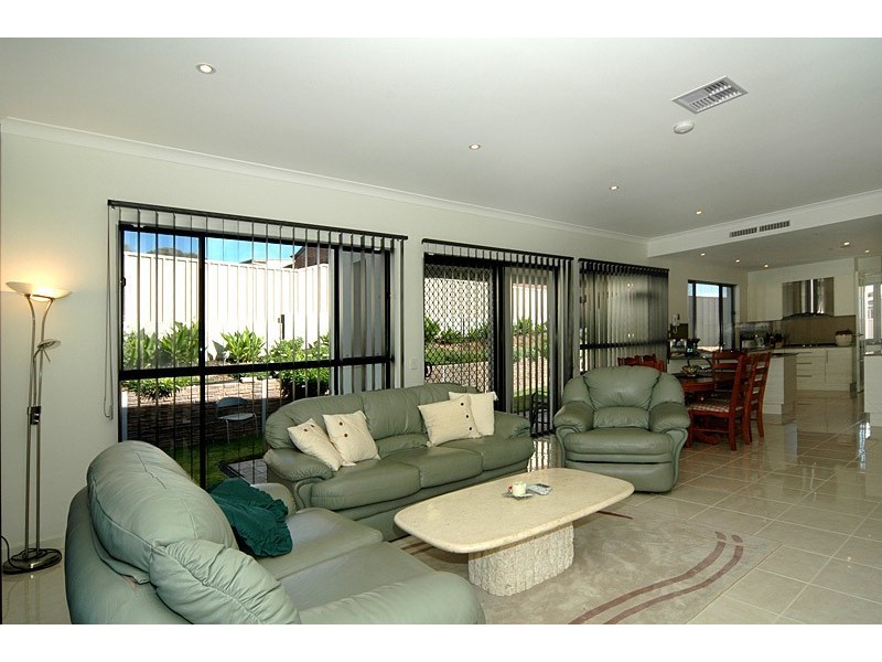 76 Gully Road, Seacliff Park SA 5049