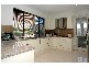 76 Gully Road, Seacliff Park SA 5049
