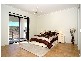 76 Gully Road, Seacliff Park SA 5049