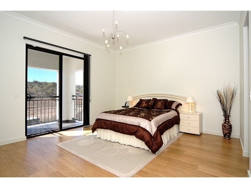 76 Gully Road, Seacliff Park SA 5049