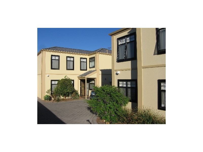 4/12 Audrey Street, Ascot Park SA 5043