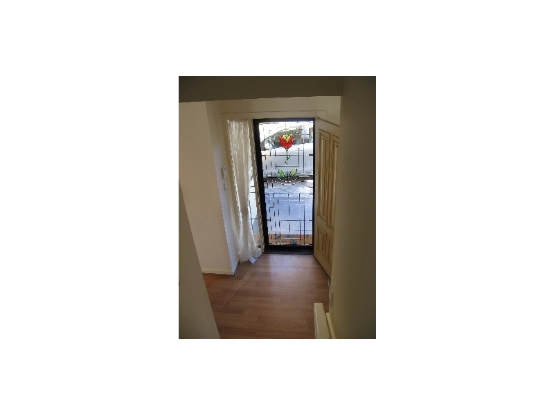 4/12 Audrey Street, Ascot Park SA 5043