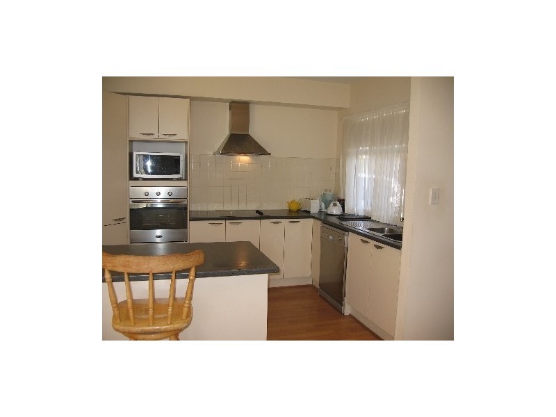 4/12 Audrey Street, Ascot Park SA 5043