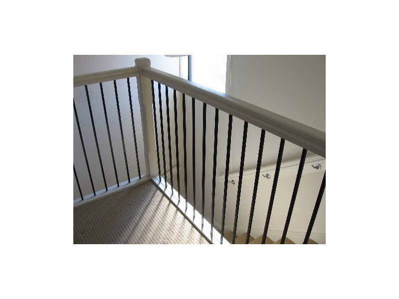 4/12 Audrey Street, Ascot Park SA 5043