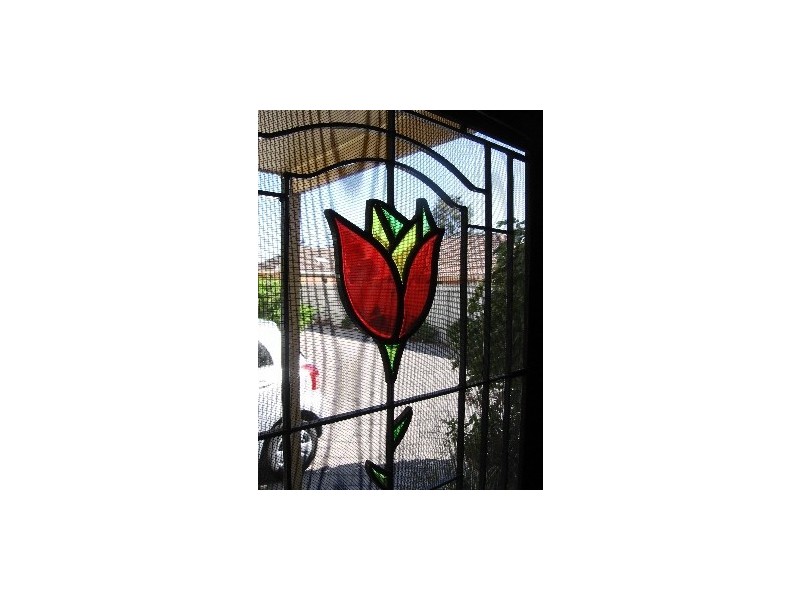 4/12 Audrey Street, Ascot Park SA 5043