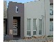 15 Chapel Lane, Mawson Lakes SA 5095