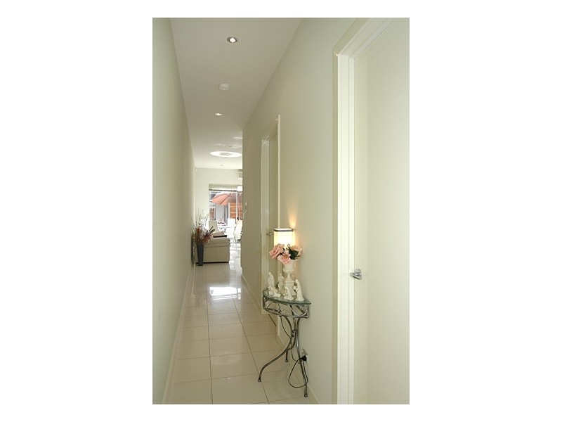 15 Chapel Lane, Mawson Lakes SA 5095