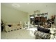 15 Chapel Lane, Mawson Lakes SA 5095