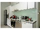 15 Chapel Lane, Mawson Lakes SA 5095