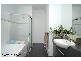 15 Chapel Lane, Mawson Lakes SA 5095
