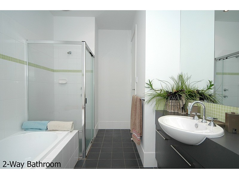 15 Chapel Lane, Mawson Lakes SA 5095