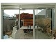 15 Chapel Lane, Mawson Lakes SA 5095
