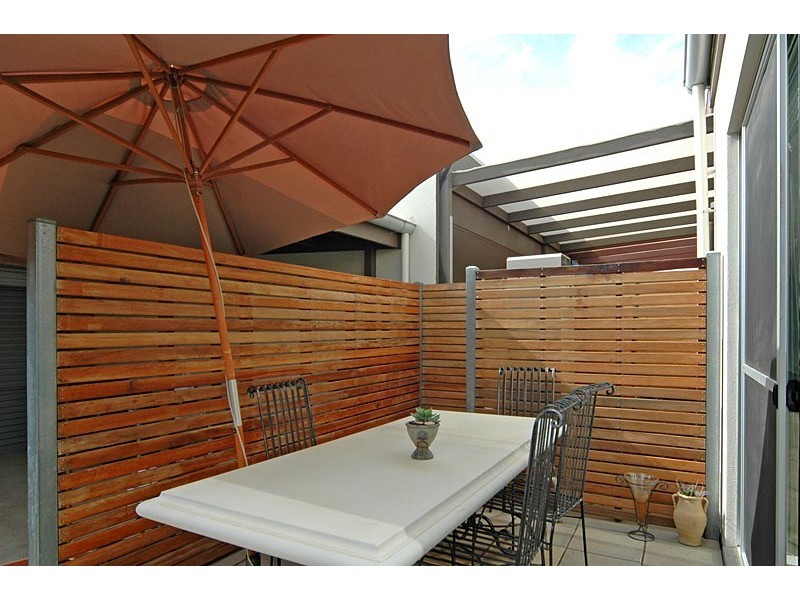 15 Chapel Lane, Mawson Lakes SA 5095