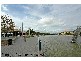 15 Chapel Lane, Mawson Lakes SA 5095