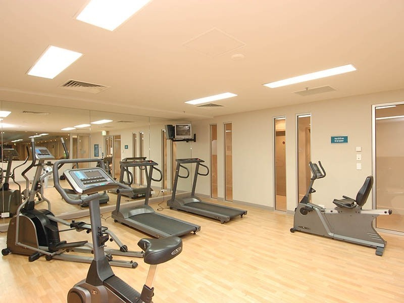 401/16 Holdfast Promenade, Glenelg SA 5045