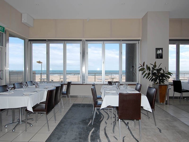 401/16 Holdfast Promenade, Glenelg SA 5045