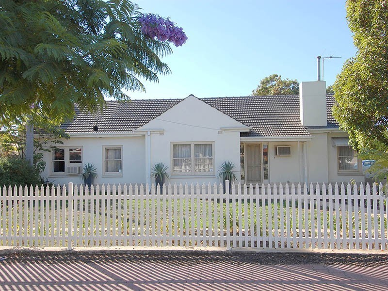 3 Wheaton Street, South Plympton SA 5038