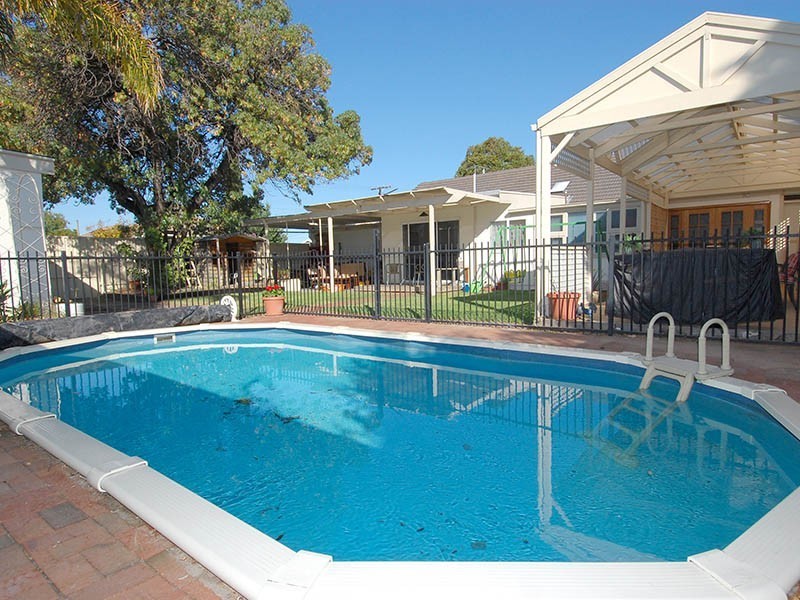 3 Wheaton Street, South Plympton SA 5038