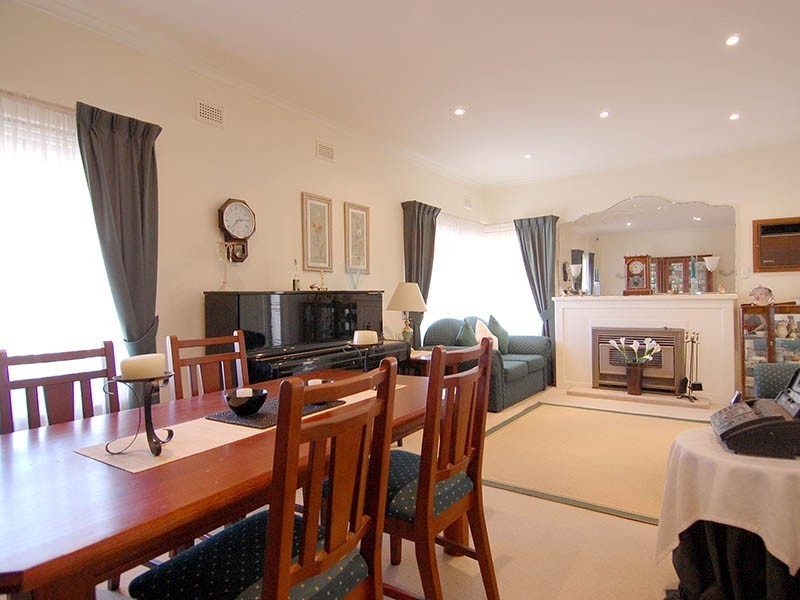 3 Wheaton Street, South Plympton SA 5038