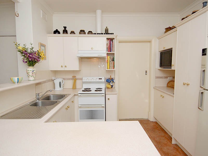 3 Wheaton Street, South Plympton SA 5038