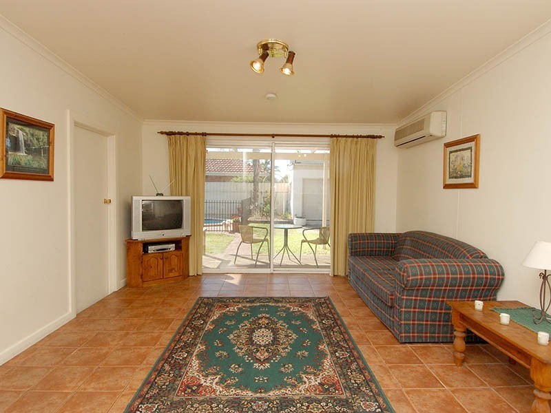 3 Wheaton Street, South Plympton SA 5038