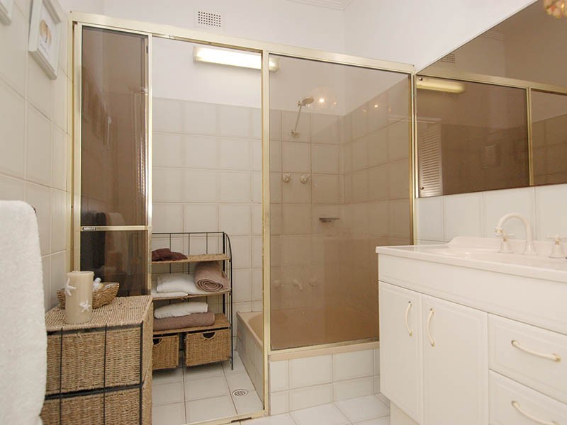 3 Wheaton Street, South Plympton SA 5038