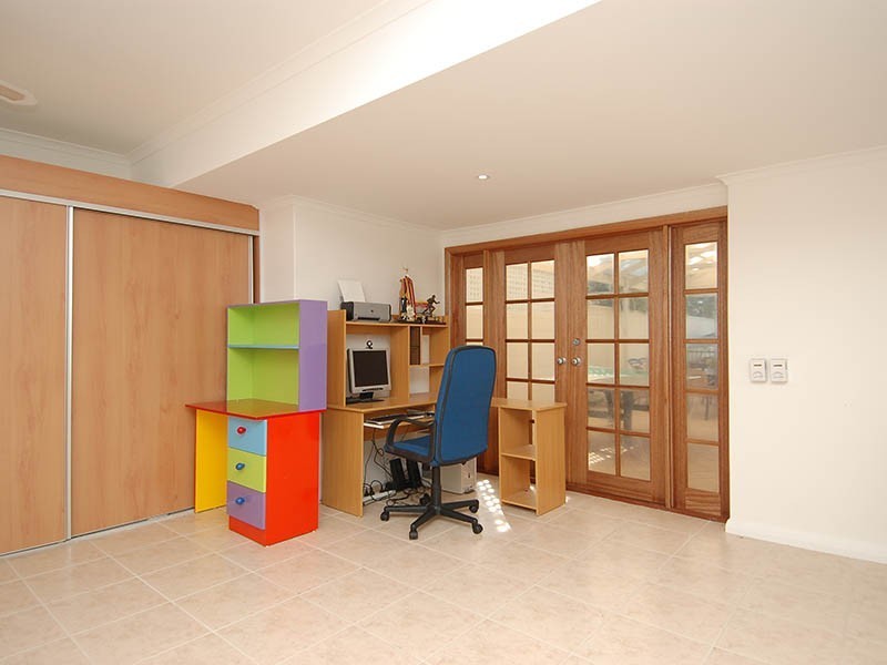 3 Wheaton Street, South Plympton SA 5038