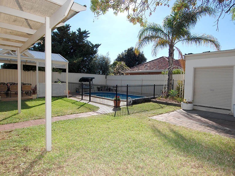 3 Wheaton Street, South Plympton SA 5038