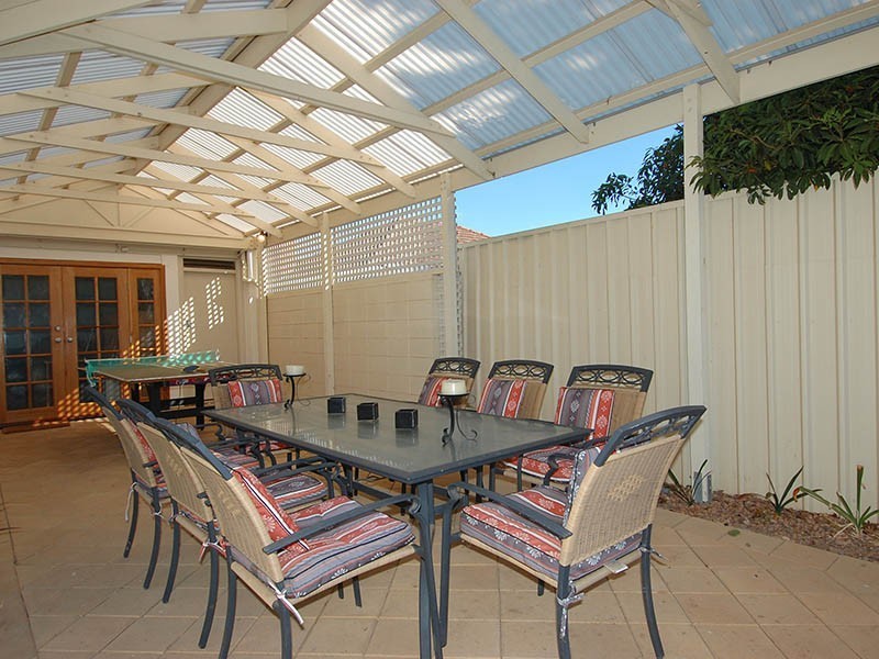 3 Wheaton Street, South Plympton SA 5038