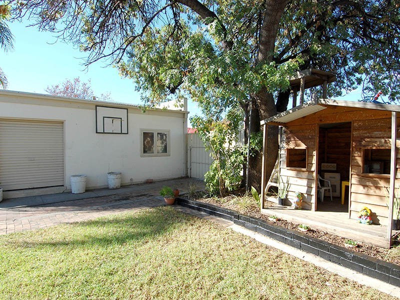 3 Wheaton Street, South Plympton SA 5038