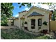 35 Hillview Road, Kingswood SA 5062