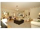 35 Hillview Road, Kingswood SA 5062